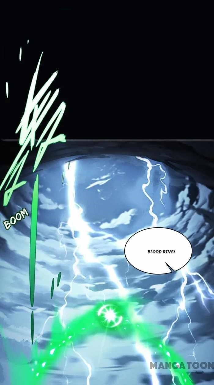 Became King After Being Bitten Chapter 95 - Page 48