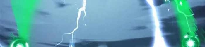 Became King After Being Bitten Chapter 95 - Page 49