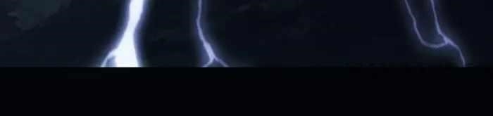 Became King After Being Bitten Chapter 95 - Page 51