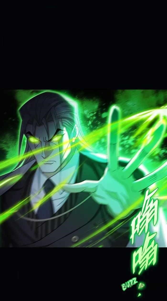 Became King After Being Bitten Chapter 95 - Page 52