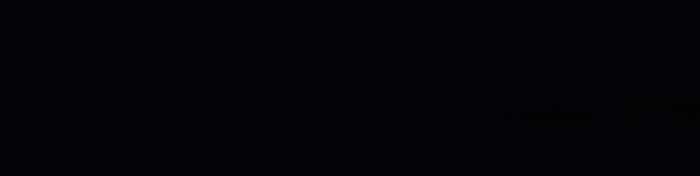 Became King After Being Bitten Chapter 95 - Page 53