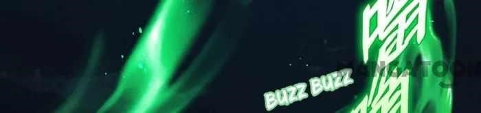 Became King After Being Bitten Chapter 95 - Page 57