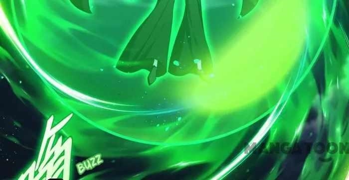 Became King After Being Bitten Chapter 95 - Page 59