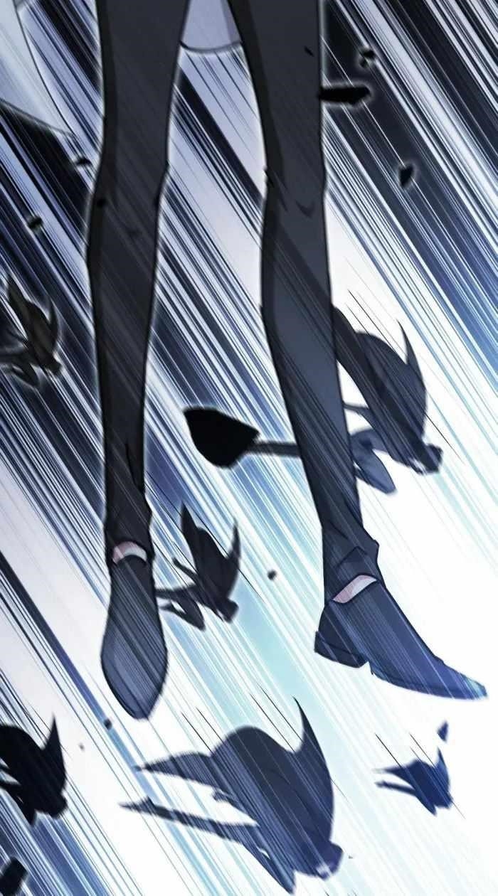 Became King After Being Bitten Chapter 95 - Page 6