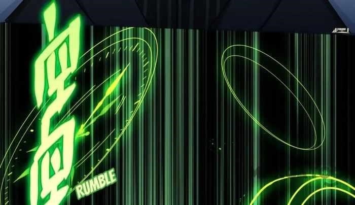 Became King After Being Bitten Chapter 95 - Page 63