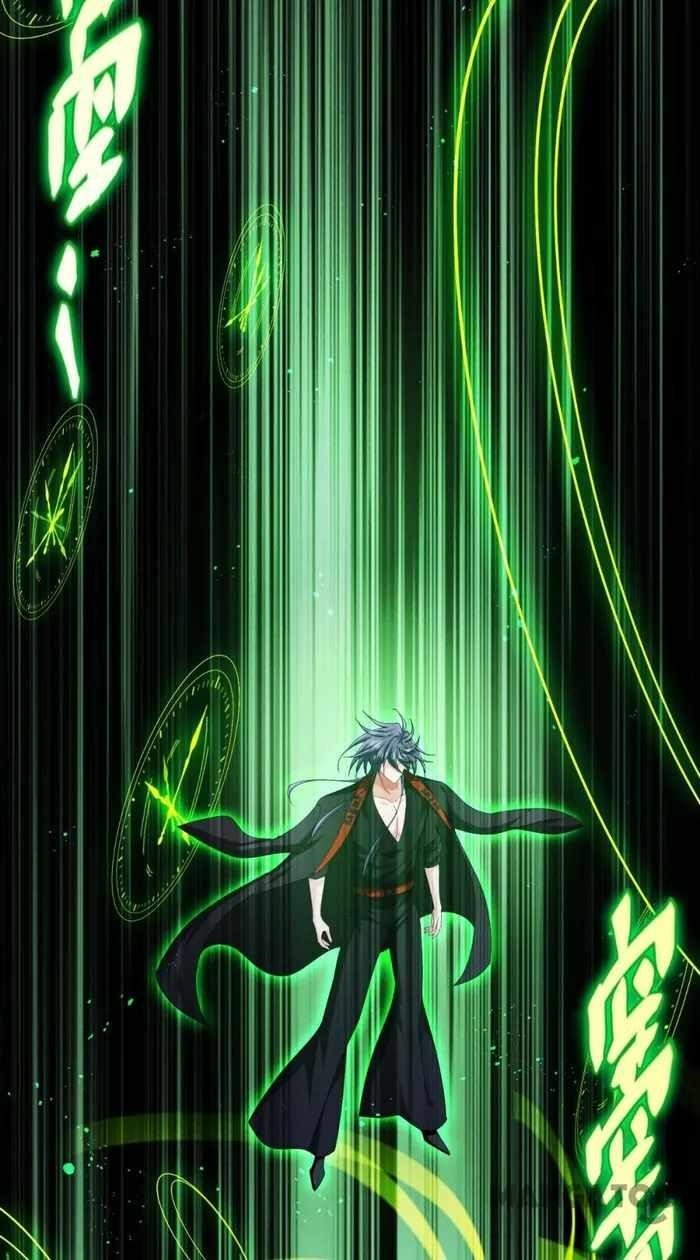 Became King After Being Bitten Chapter 95 - Page 64