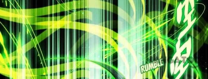 Became King After Being Bitten Chapter 95 - Page 65