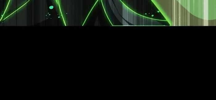 Became King After Being Bitten Chapter 95 - Page 67