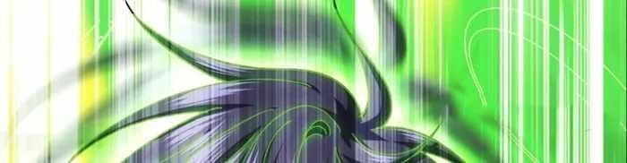 Became King After Being Bitten Chapter 95 - Page 69