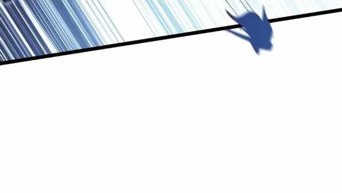 Became King After Being Bitten Chapter 95 - Page 7