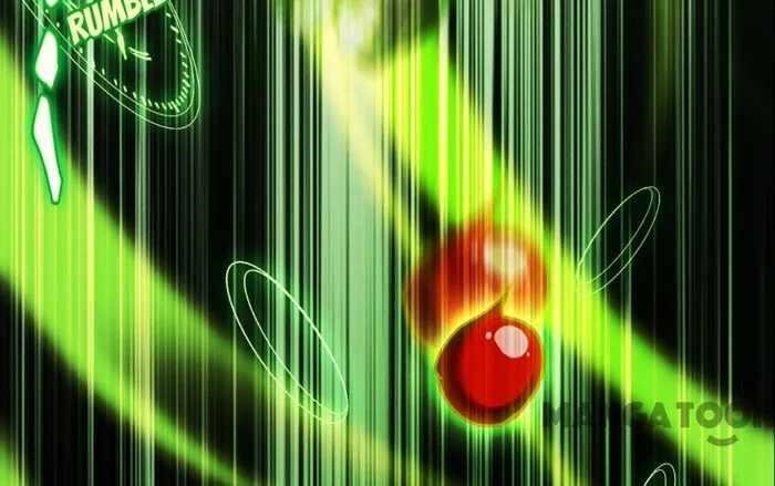 Became King After Being Bitten Chapter 95 - Page 71