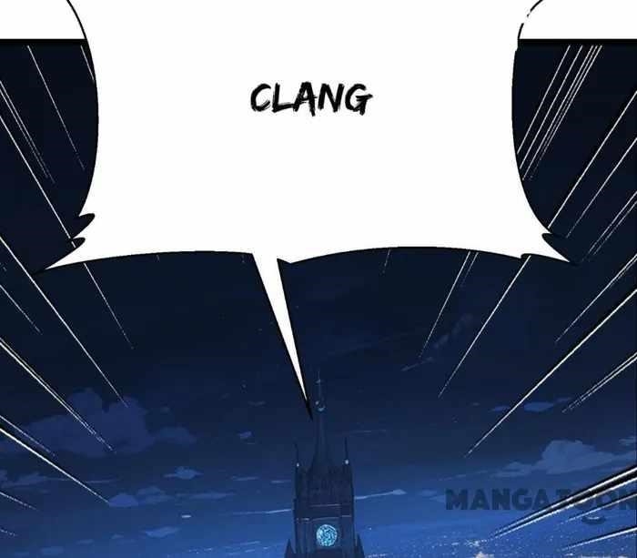 Became King After Being Bitten Chapter 95 - Page 77