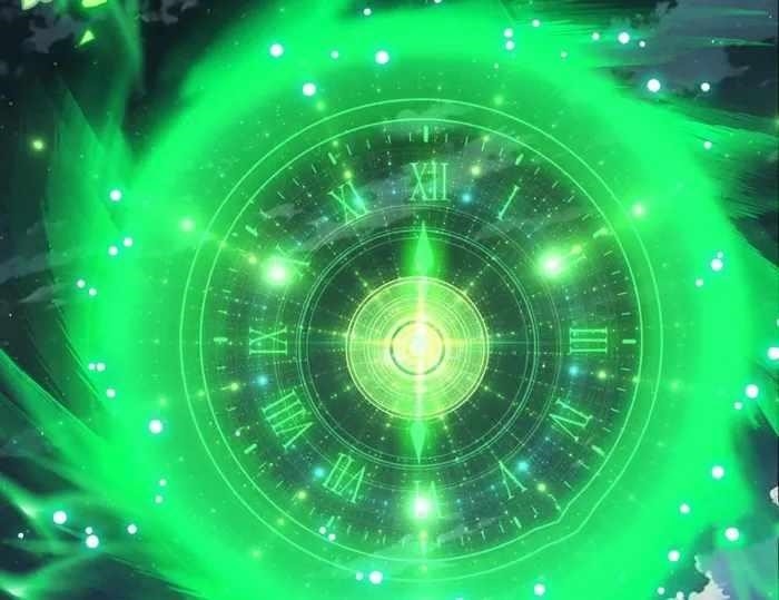 Became King After Being Bitten Chapter 95 - Page 85