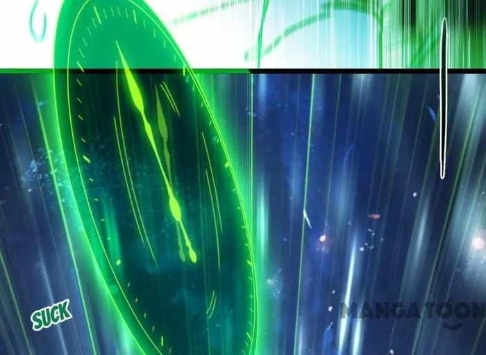 Became King After Being Bitten Chapter 95 - Page 87