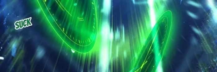 Became King After Being Bitten Chapter 95 - Page 89