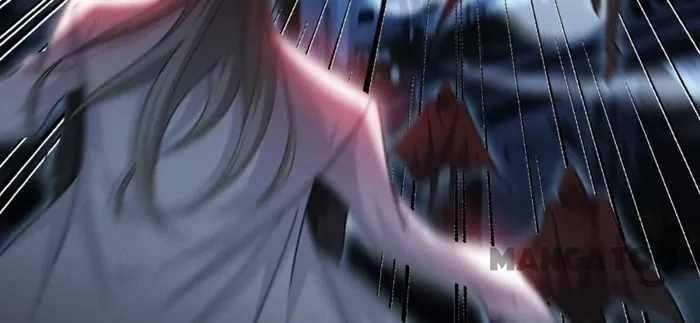 Became King After Being Bitten Chapter 95 - Page 9