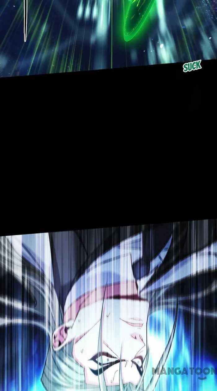 Became King After Being Bitten Chapter 95 - Page 90