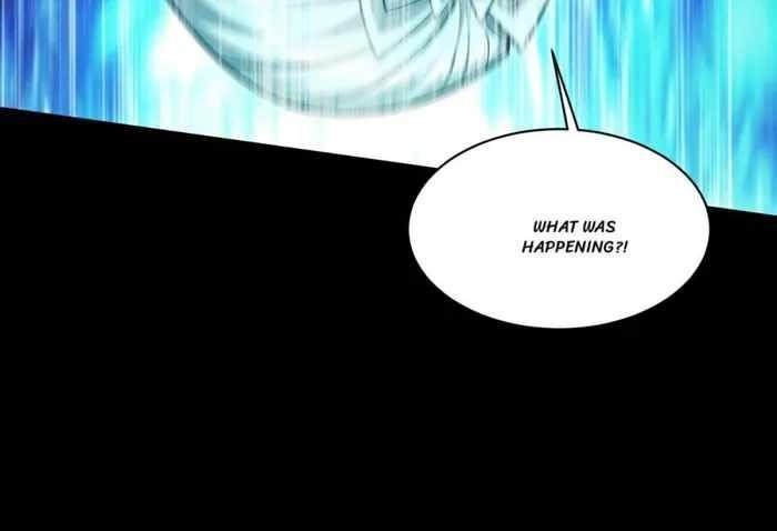 Became King After Being Bitten Chapter 95 - Page 91