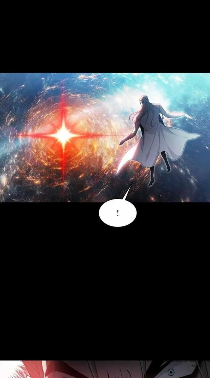 Became King After Being Bitten Chapter 95 - Page 92