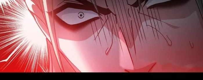 Became King After Being Bitten Chapter 95 - Page 93