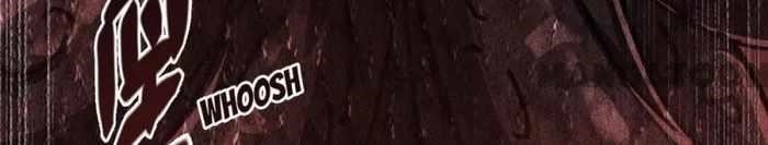 Became King After Being Bitten Chapter 95 - Page 97