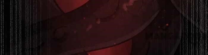 Became King After Being Bitten Chapter 95 - Page 99