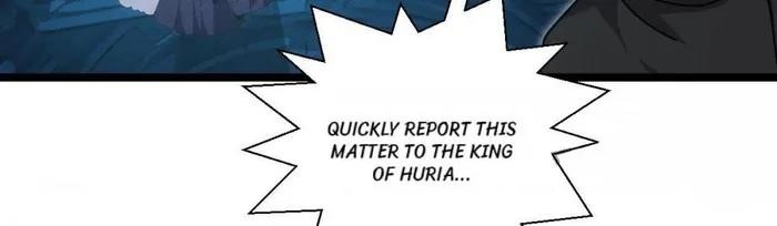 Became King After Being Bitten Chapter 96 - Page 104