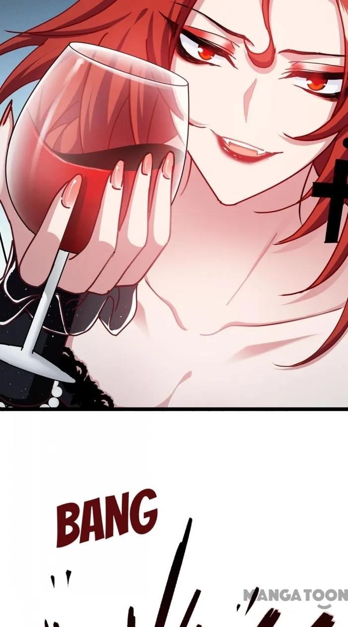 Became King After Being Bitten Chapter 96 - Page 110