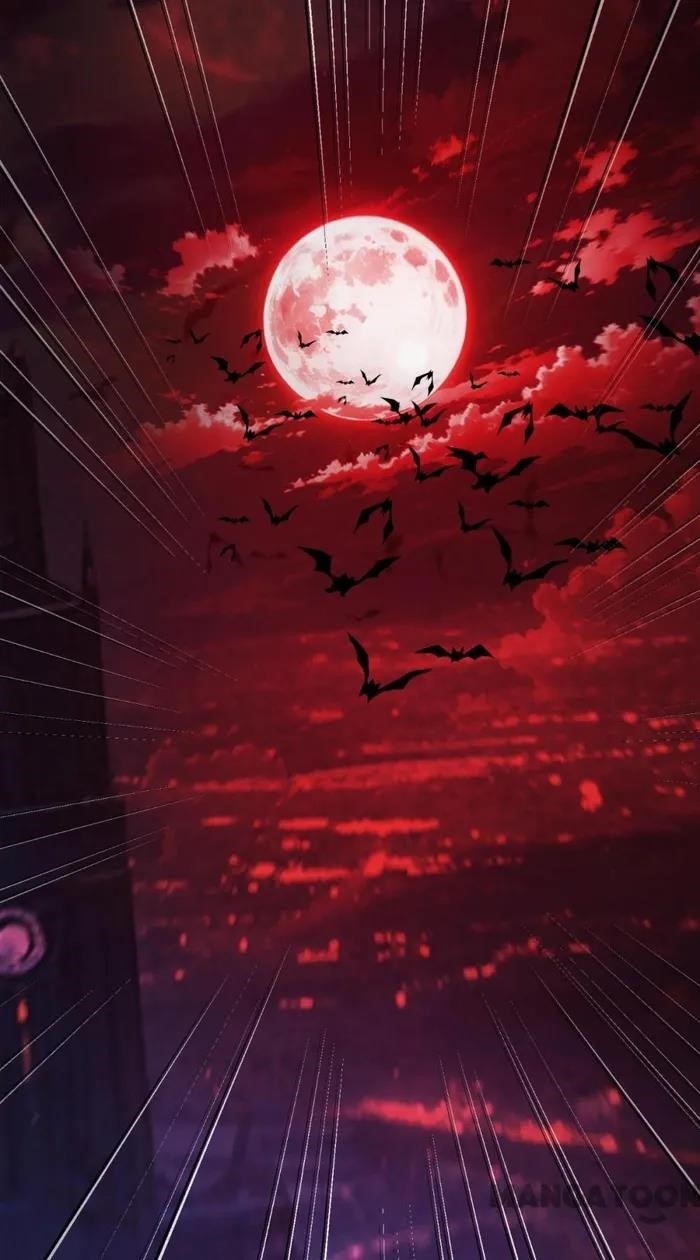 Became King After Being Bitten Chapter 96 - Page 112