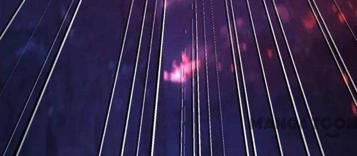 Became King After Being Bitten Chapter 96 - Page 113