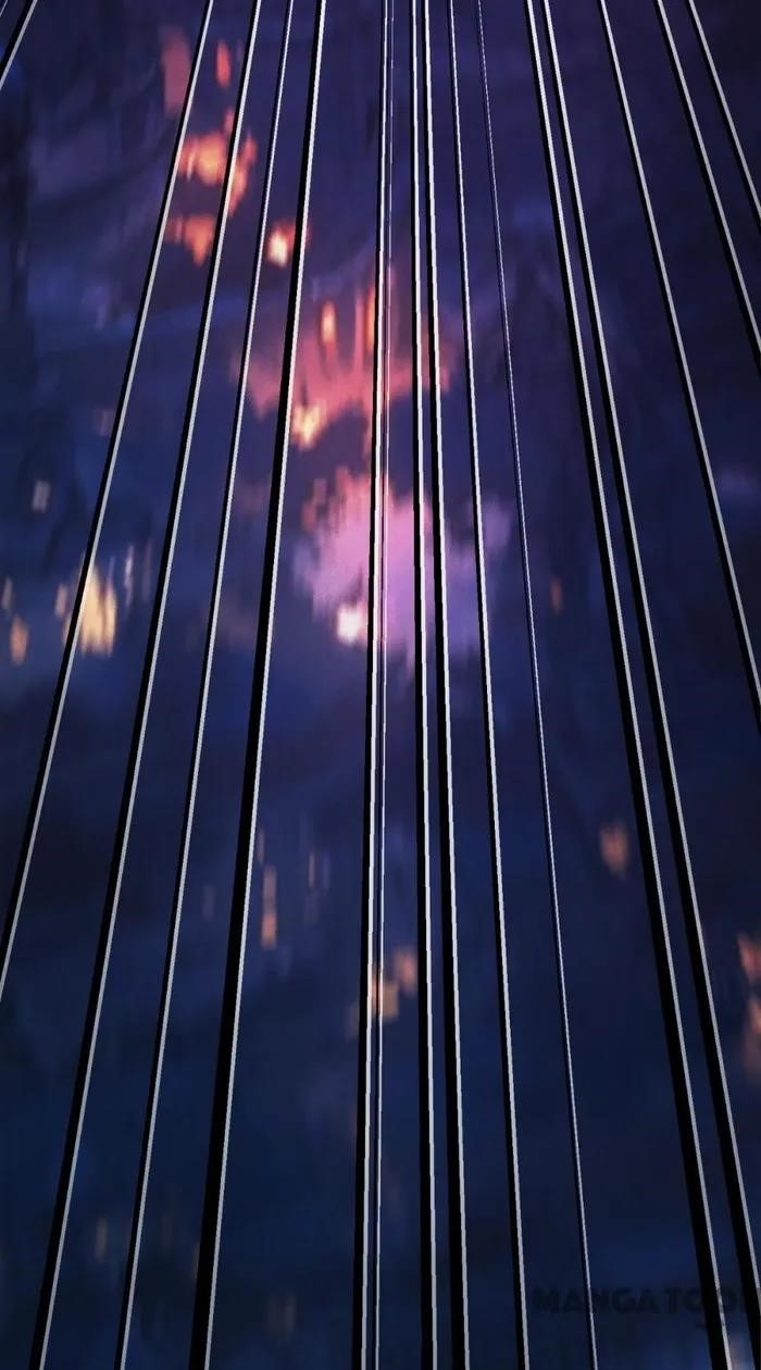 Became King After Being Bitten Chapter 96 - Page 114