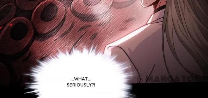 Became King After Being Bitten Chapter 96 - Page 13