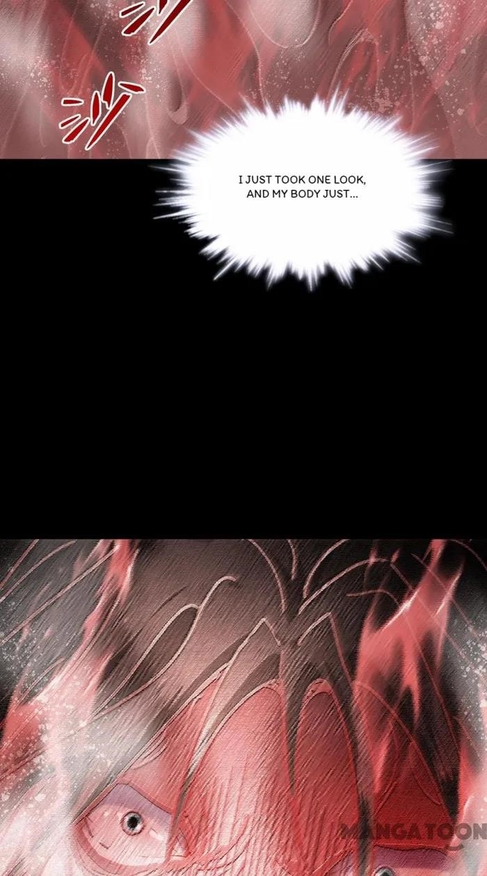 Became King After Being Bitten Chapter 96 - Page 16