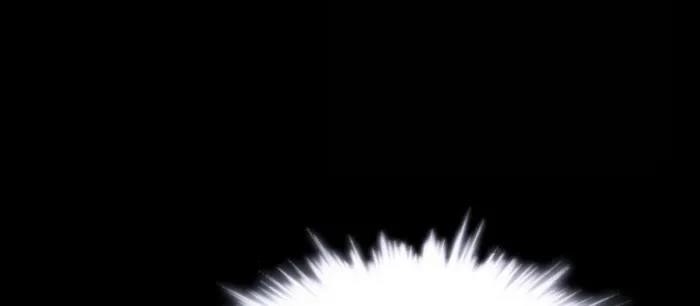 Became King After Being Bitten Chapter 96 - Page 19