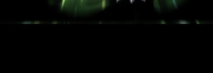 Became King After Being Bitten Chapter 96 - Page 23