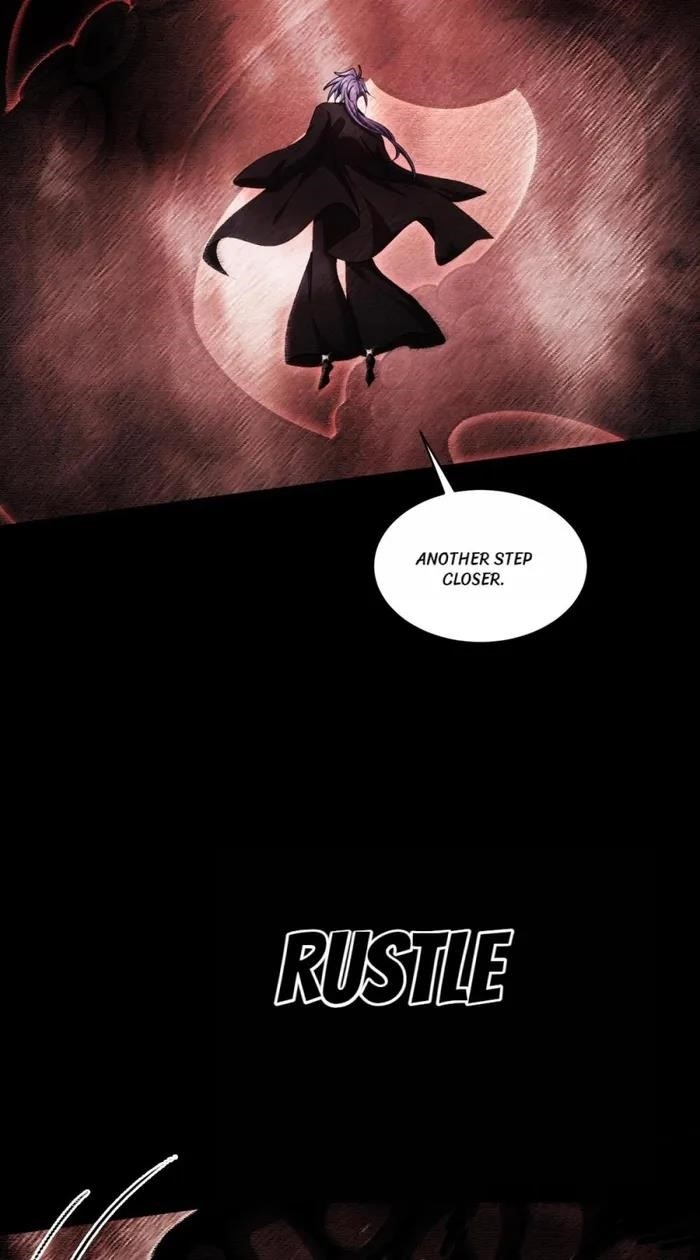 Became King After Being Bitten Chapter 96 - Page 30