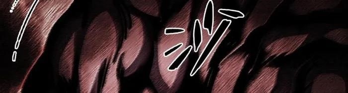 Became King After Being Bitten Chapter 96 - Page 31