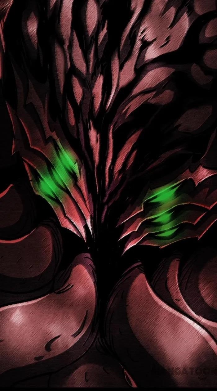 Became King After Being Bitten Chapter 96 - Page 32