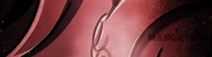 Became King After Being Bitten Chapter 96 - Page 35