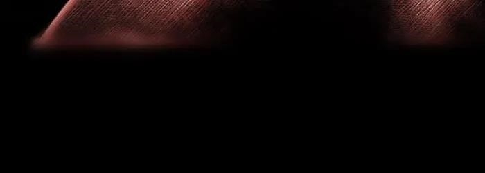 Became King After Being Bitten Chapter 96 - Page 37