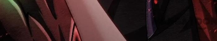 Became King After Being Bitten Chapter 96 - Page 39