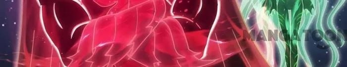 Became King After Being Bitten Chapter 96 - Page 52