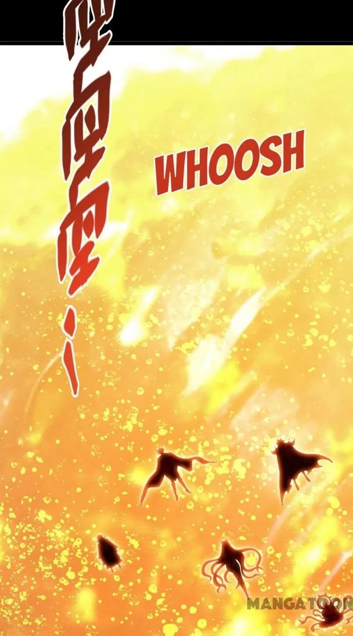 Became King After Being Bitten Chapter 96 - Page 63