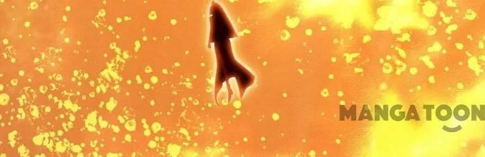 Became King After Being Bitten Chapter 96 - Page 64