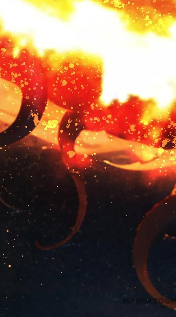 Became King After Being Bitten Chapter 96 - Page 67