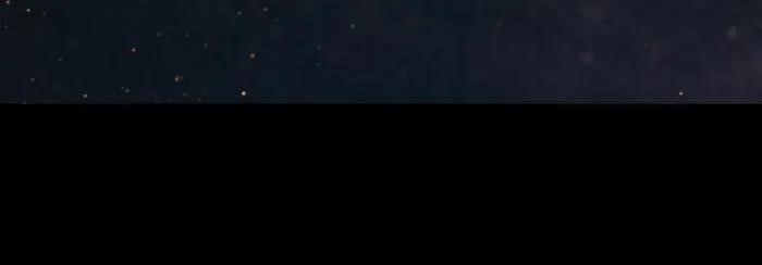 Became King After Being Bitten Chapter 96 - Page 68