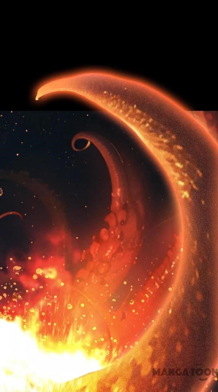 Became King After Being Bitten Chapter 96 - Page 69