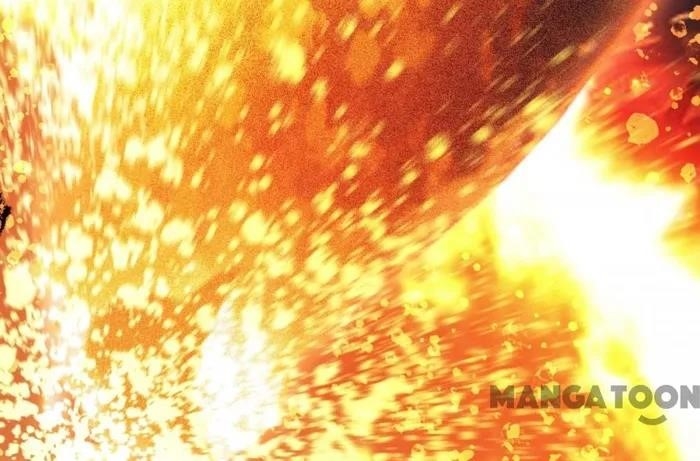 Became King After Being Bitten Chapter 96 - Page 70