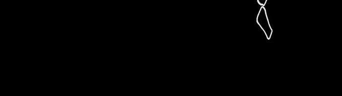 Became King After Being Bitten Chapter 96 - Page 8