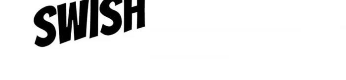 Became King After Being Bitten Chapter 96 - Page 82